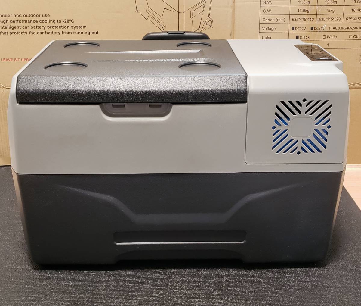 扇風機 スマホ充電 サーキュレーター 災害時も旅先も、1台で全て支えるモバイルバッテリー！Power Go | MAX 送料無料 ギフト 省エネ 暑さ対策 熱中症対策 USB 卓上扇風機 小型 Direct