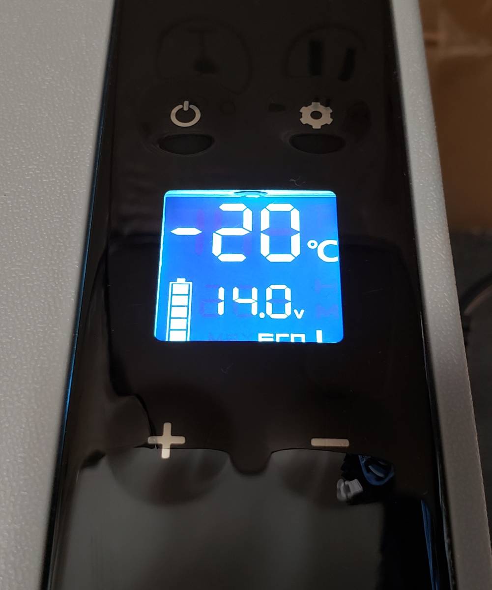 扇風機 スマホ充電 サーキュレーター 災害時も旅先も、1台で全て支えるモバイルバッテリー！Power Go | MAX 送料無料 ギフト 省エネ 暑さ対策 熱中症対策 USB 卓上扇風機 小型 Direct