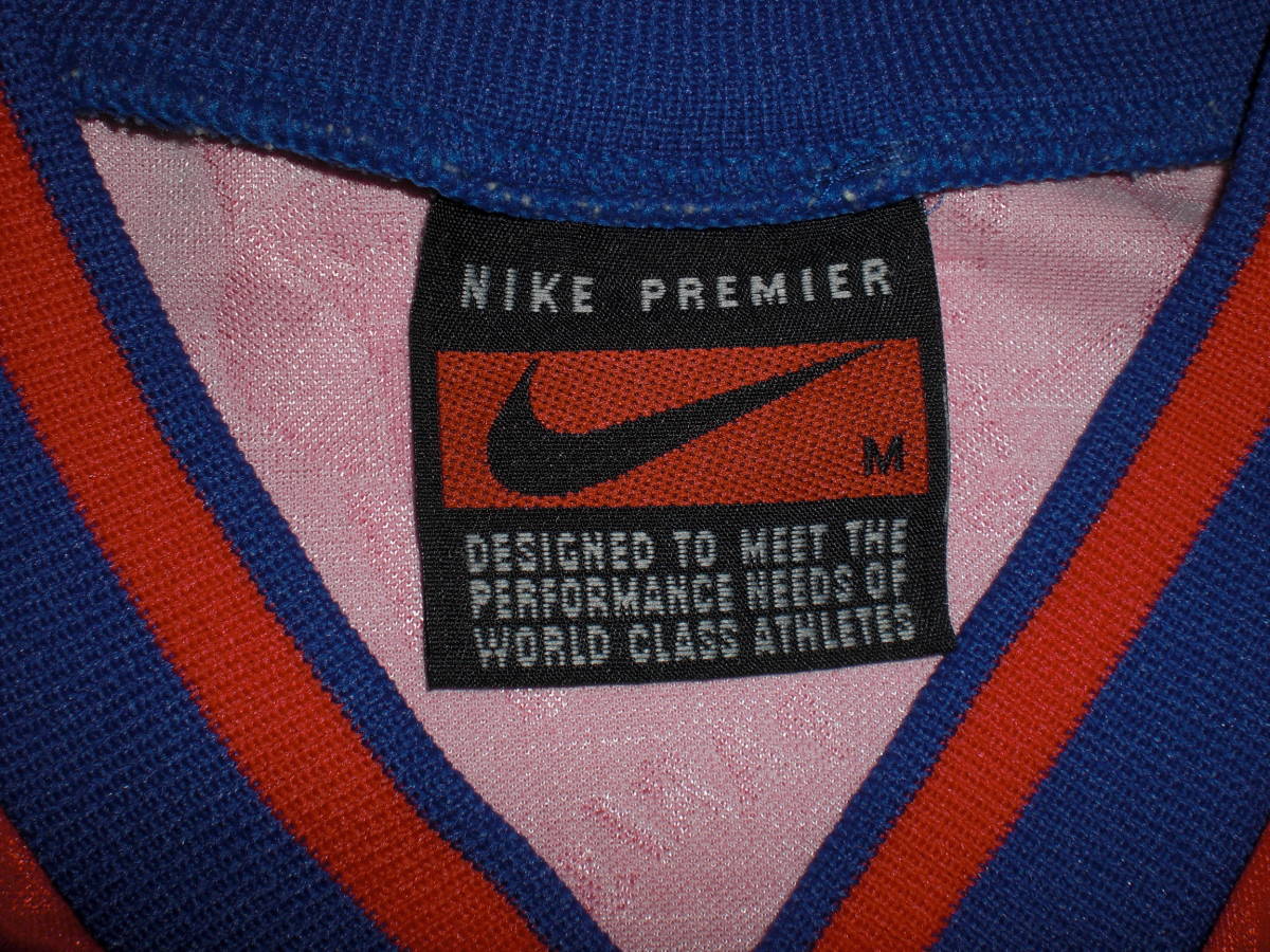 NIKE &frasl; ナイキPSG M PSG サンジェルマン × HJ4593－ HM STAD SS JSY NKDF 0 パリサンジェルマン 国内6月18日発売予定パリ・サンジェルマン