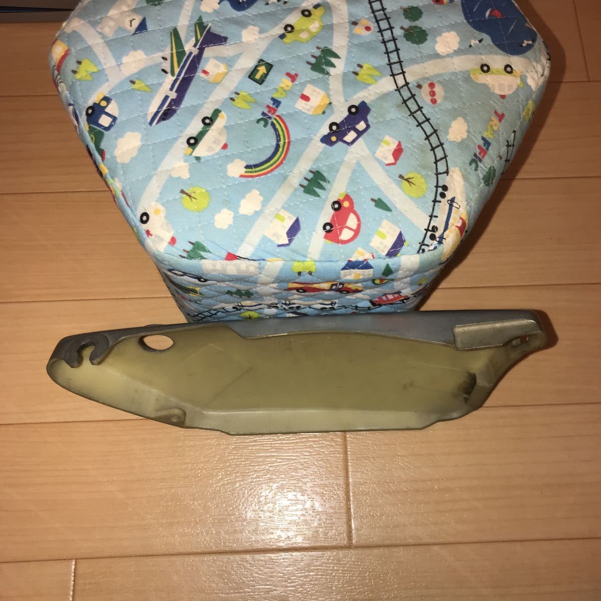 タンク サイドカバー 外装セット テールカウル | ゼファー400 