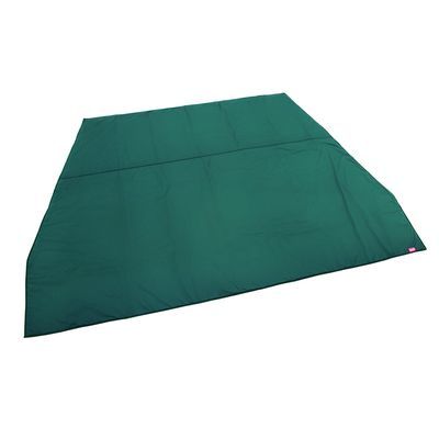 B2新品未使用 Coleman 2ルームハウス用 テントシートセット 新品 コールマン(Coleman) 2ルームハウス用テントシートセット 2000031860