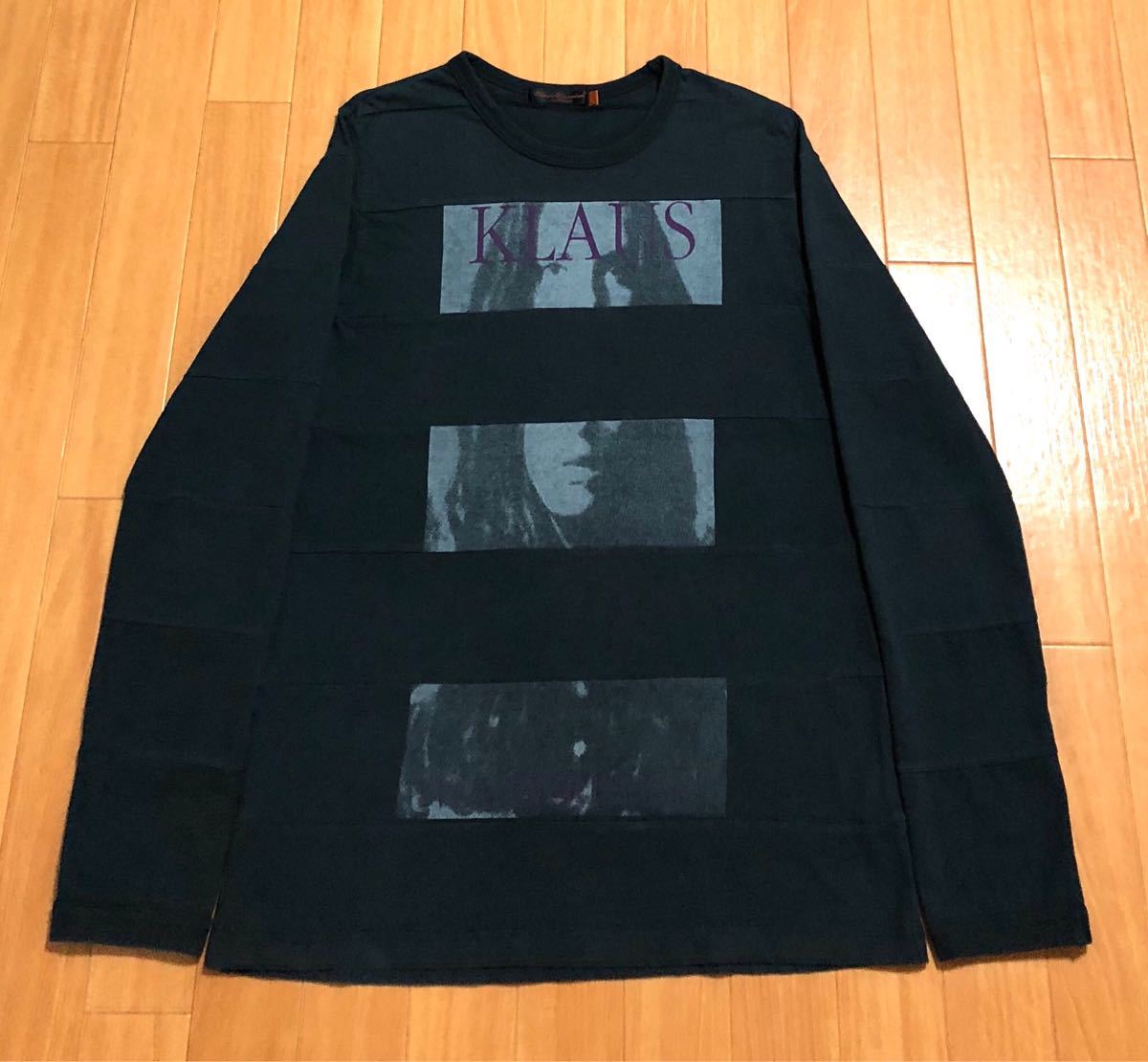 undercover T期 t期の通販 UNDERCOVER Undercover Jun アンダーカバー 
