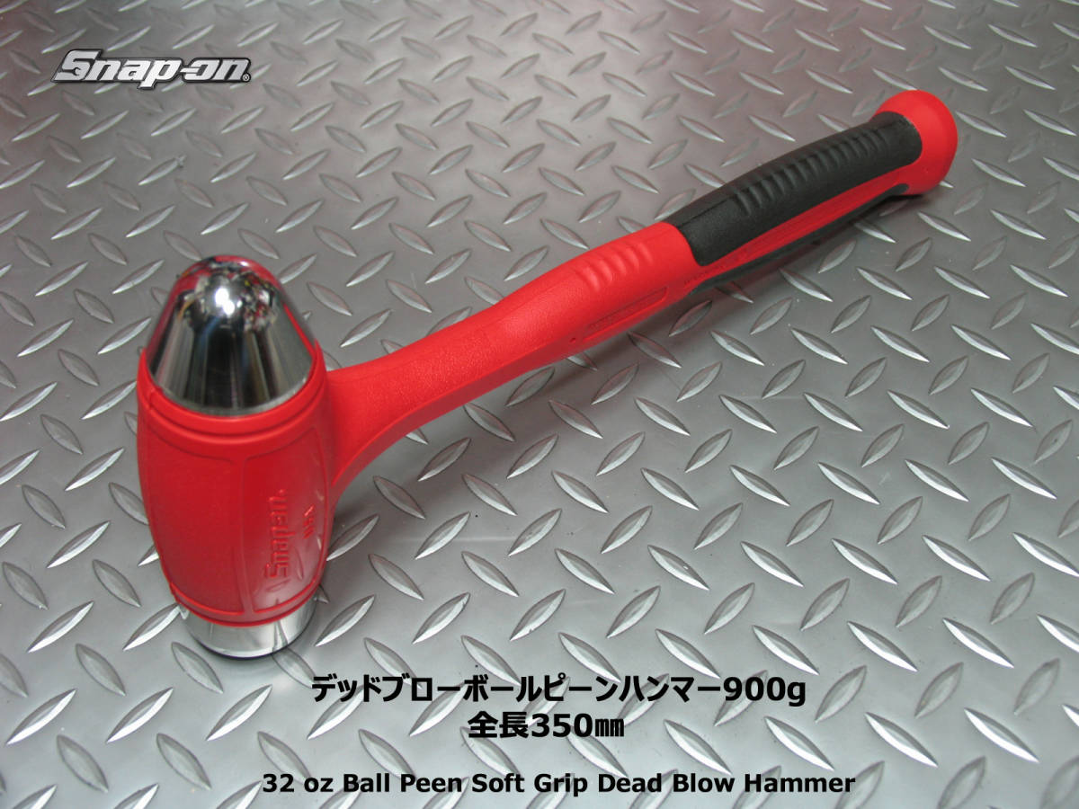 2026年最新Yahoo!オークション -lp チョンキョンファ(レコード)の &frasl; レコード 英DECCA SXDL7558☆チョン・キョンファ《チャイコフスキー : チョン・キョンファ Wha Warner [SHM-CD][CD チョン・キョンファ／演奏活動４０周年記念豪華ボックス チャイコフスキー＆メンデルスゾーン：ヴァイオリン協奏曲 チャイコフスキー＆シベリウス：ヴァイオリン ブルッフ:ヴァイオリン協奏曲第1番&frasl;スコットランド幻想曲&frasl;チョン