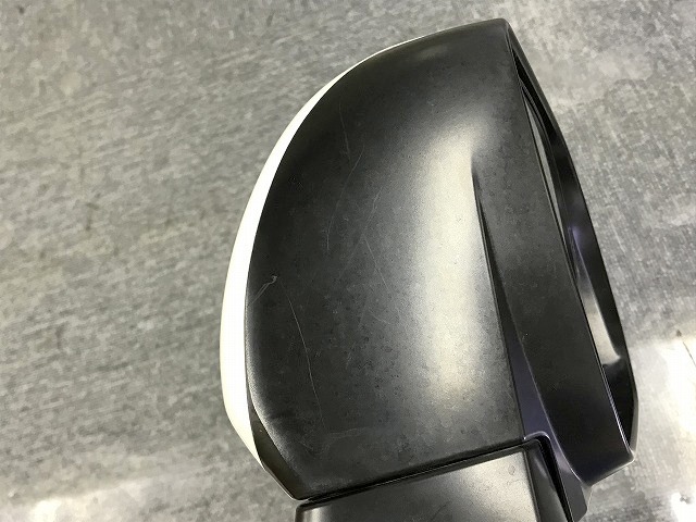 メモリ PCパーツ CPU マザーボード cpu パソコンの中心パーツ ジャンク