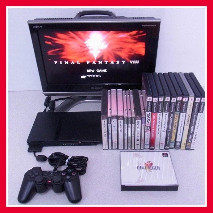 ゲームソフト 大量 まとめ売り 3ds 本体 ps1 ps2 ps3 psp ゲームソフト