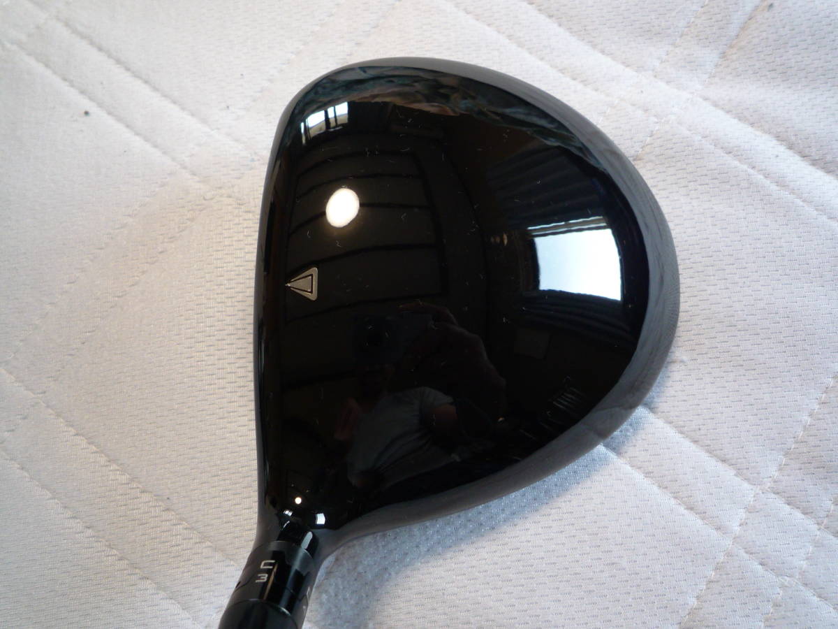 ドライバー TS1 タイトリスト Diamana Titleist 0 1 (日本仕様) TS 