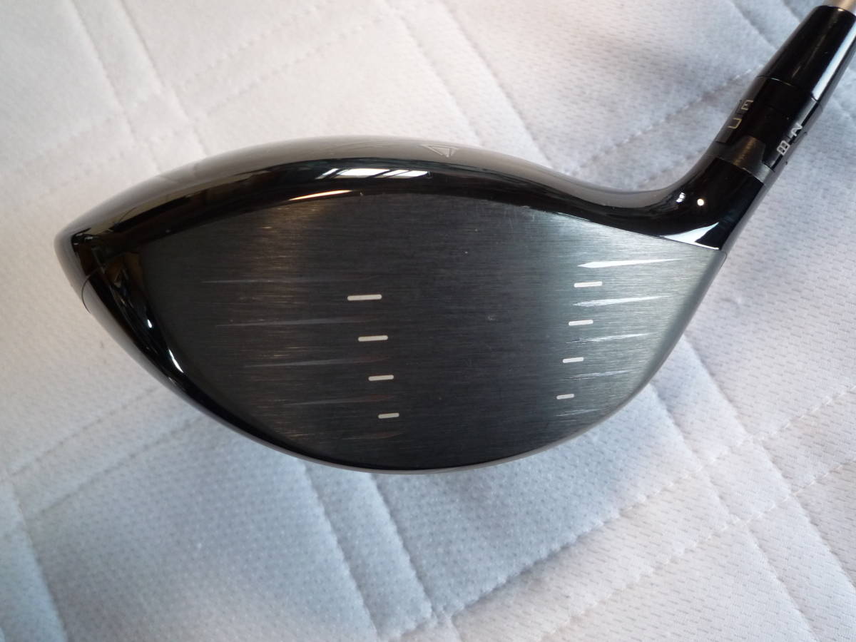 ドライバー TS1 タイトリスト Diamana Titleist 0 1 (日本仕様) TS 