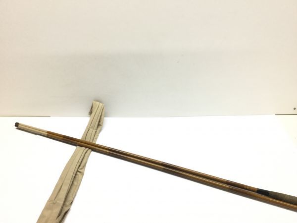  へら竿 影峰 19 釣竿 へら釣 ロッド 釣具 K(ヘラブナ竿)｜売買されたオークション情報、yahooの商品情報をアーカイブ公開 - オークファン ヘラブナ竿、コイ竿