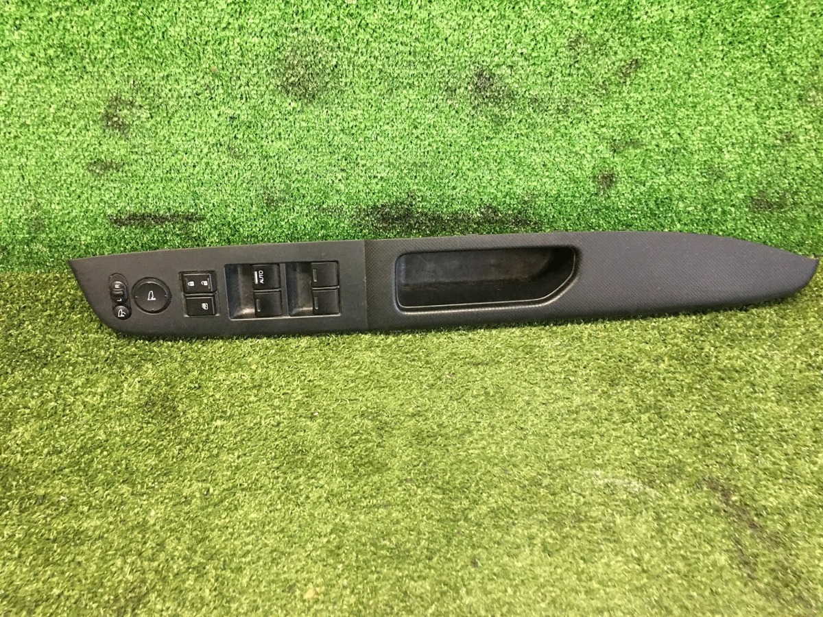 | 4端子プローブ HIOKI 日置電機 0 9140-10 (日置電機) テスター 産業 9500-10 アスクル - 64-3412-85（直送品） 1個 AXEL DC～200kHz