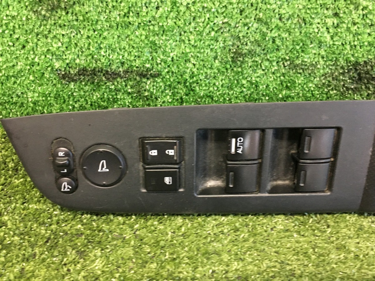 | 4端子プローブ HIOKI 日置電機 0 9140-10 (日置電機) テスター 産業 9500-10 アスクル - 64-3412-85（直送品） 1個 AXEL DC～200kHz