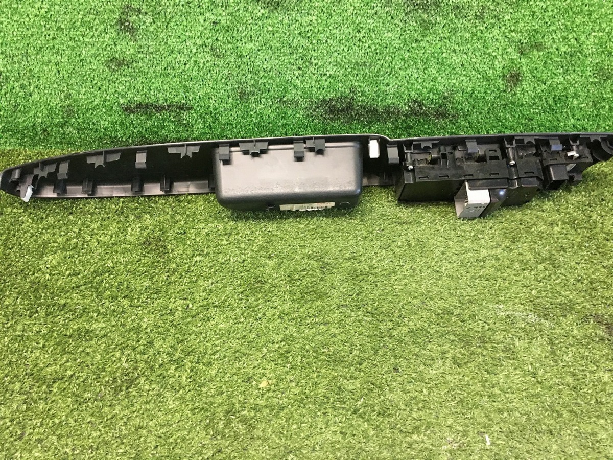 | 4端子プローブ HIOKI 日置電機 0 9140-10 (日置電機) テスター 産業 9500-10 アスクル - 64-3412-85（直送品） 1個 AXEL DC～200kHz