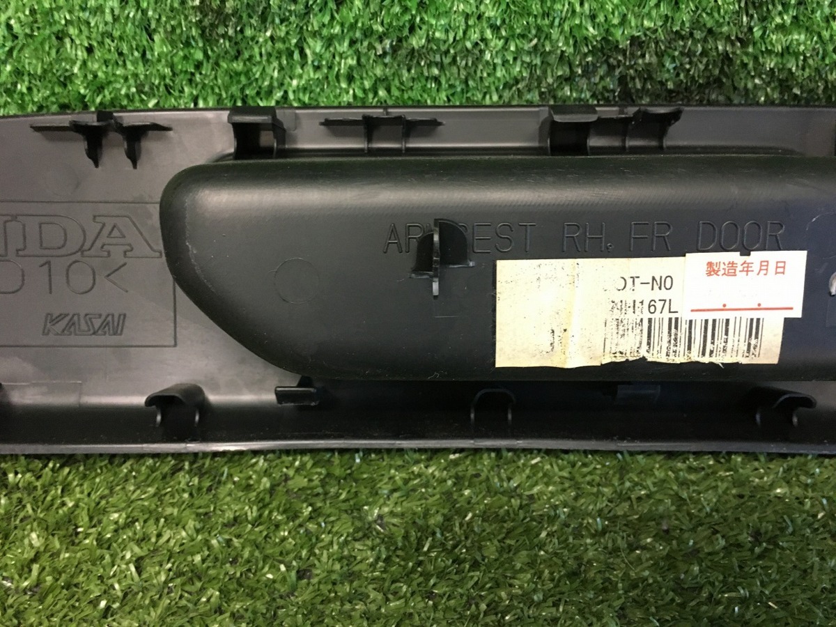 | 4端子プローブ HIOKI 日置電機 0 9140-10 (日置電機) テスター 産業 9500-10 アスクル - 64-3412-85（直送品） 1個 AXEL DC～200kHz
