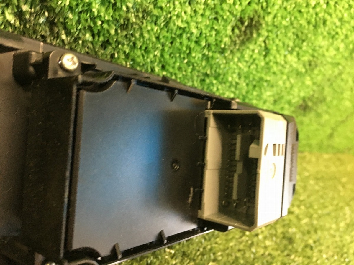 | 4端子プローブ HIOKI 日置電機 0 9140-10 (日置電機) テスター 産業 9500-10 アスクル - 64-3412-85（直送品） 1個 AXEL DC～200kHz