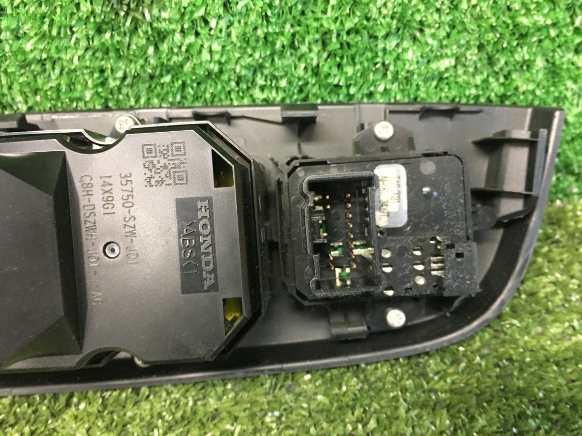 | 4端子プローブ HIOKI 日置電機 0 9140-10 (日置電機) テスター 産業 9500-10 アスクル - 64-3412-85（直送品） 1個 AXEL DC～200kHz