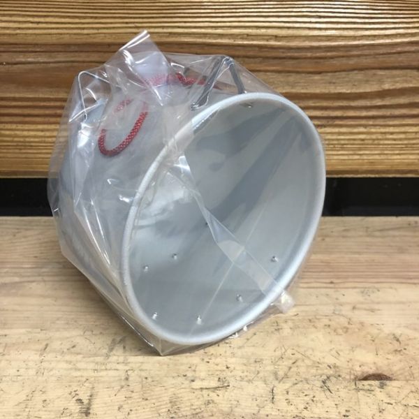 アルミ蚊取り豚ミニ | スノーピーク snow ブラック ミニ Peak) peak スノーピーク(Snow レッド| スノーピーク(snow 0 sotosotodays レッド FES スノーピーク雪峰祭2017限定の黒アルミ蚊取り豚で夏も快適！[2024.06