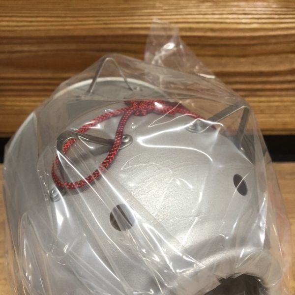 アルミ蚊取り豚ミニ | スノーピーク snow ブラック ミニ Peak) peak スノーピーク(Snow レッド| スノーピーク(snow 0 sotosotodays レッド FES スノーピーク雪峰祭2017限定の黒アルミ蚊取り豚で夏も快適！[2024.06
