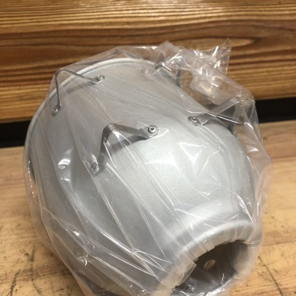 アルミ蚊取り豚ミニ | スノーピーク snow ブラック ミニ Peak) peak スノーピーク(Snow レッド| スノーピーク(snow 0 sotosotodays レッド FES スノーピーク雪峰祭2017限定の黒アルミ蚊取り豚で夏も快適！[2024.06