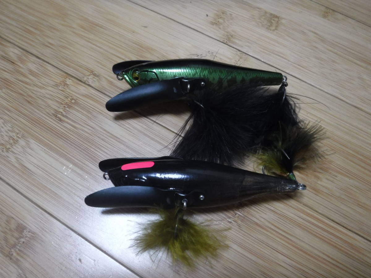 【高品質，新作登場】 品 RAID JAPAN レイド ジャパン バスカラー 自家塗装カラー(ノイジー)｜売買されたオークション情報、yahooの商品情報をアーカイブ公開 - オークファン 淡水