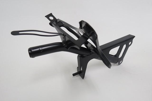 RVF400 メーターステー | NC35 「rvf400 - Yahoo!オークション ステー