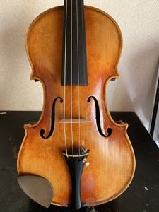 バイオリンのYahoo!オークション(旧ヤフオク!)の相場・価格を見る