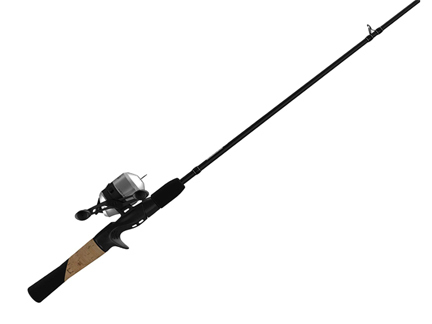  Zebco ゼブコ 33 Micro 33 マイクロ スピンキャストリール 新モデル 4.6ft UL ロッド タックル セット 4900円(その他)｜売買されたオークション情報、yahooの商品情報をアーカイブ公開 - オークファン ルアーロッド