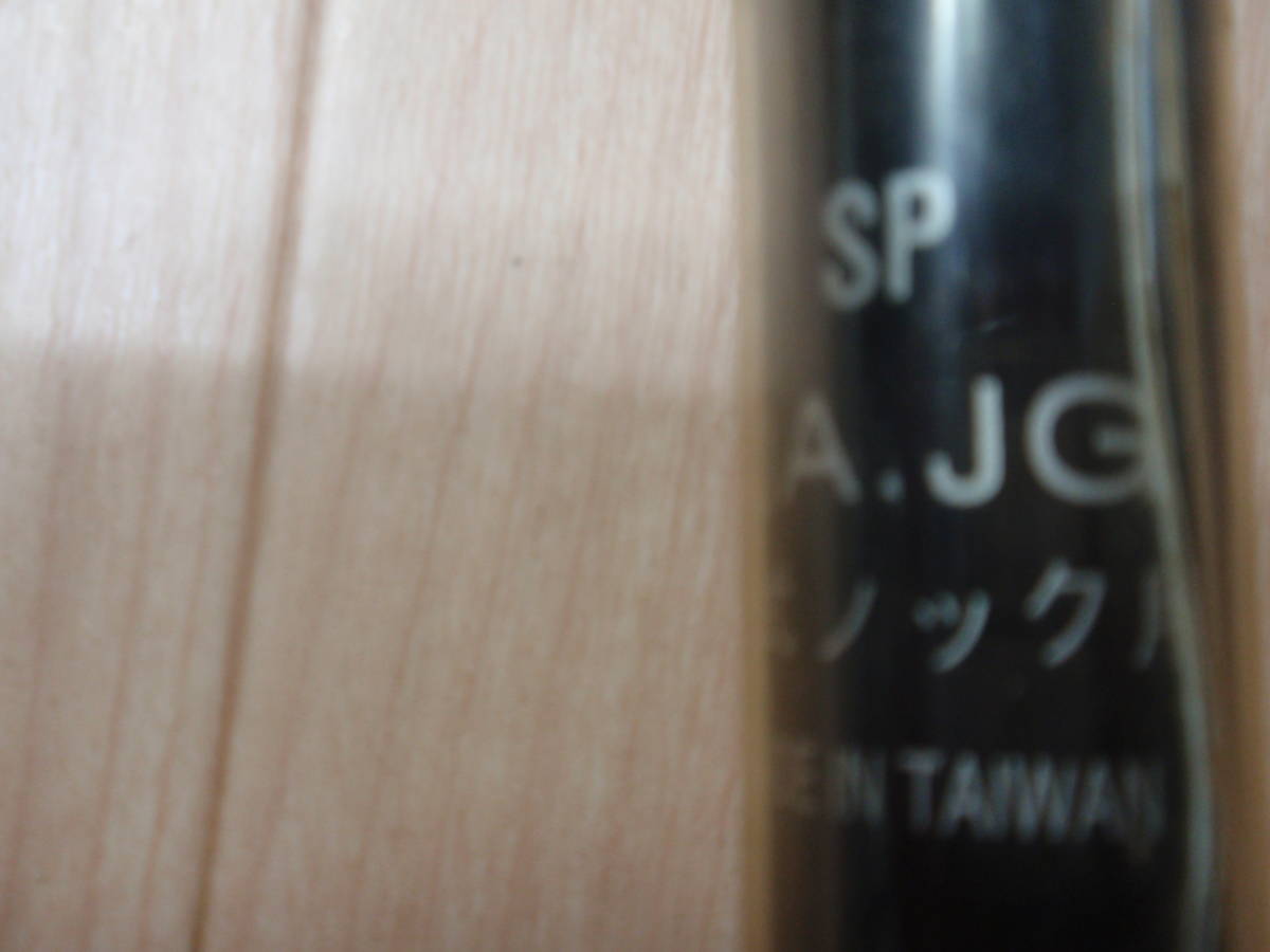 藤原ヒロシ - OUTTAKE カセットテープ メルカリ HIROSHI FUJIWARA | &frasl; カセットテープ｜Yahoo!フリマ（旧PayPayフリマ） 2本セット ヒロシ 藤原 新品未開封 1996年 Waves）、新旧アイコンが語り合う94