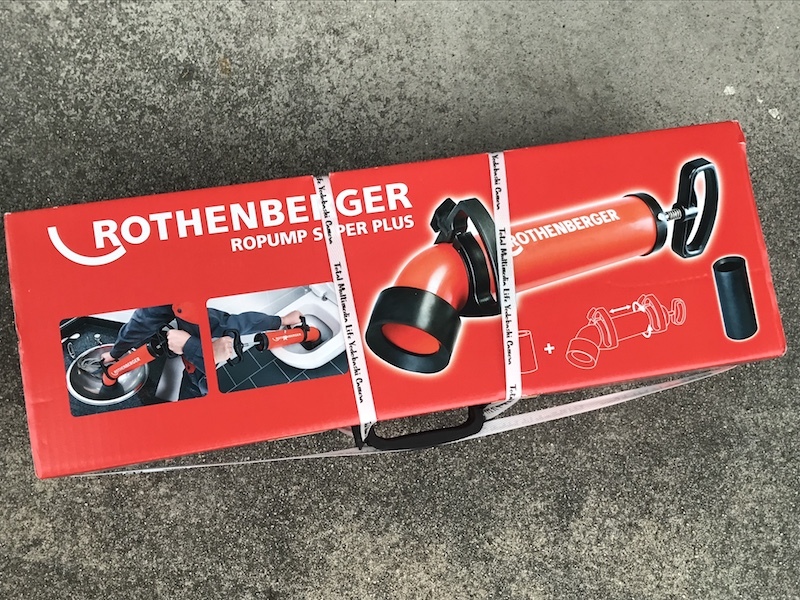 全国無料，定番 ①1円 ローポンプスーパープラス アサダ R72070Y Asada 排水管清掃機 b(その他)｜売買されたオークション情報、yahooの商品情報をアーカイブ公開 - オークファン その他