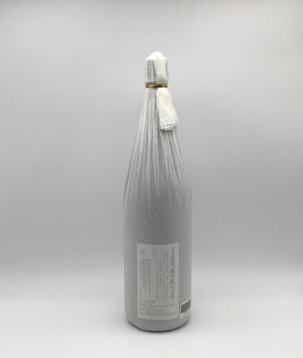 【送料無料】森伊蔵 本格焼酎 かめ壺焼酎 芋焼酎 1800ml 一升 25度 未開封 古酒＃7 K783 森伊蔵 1800ml かめ壺焼酎 1円～ 未 かめ壺焼酎の通販