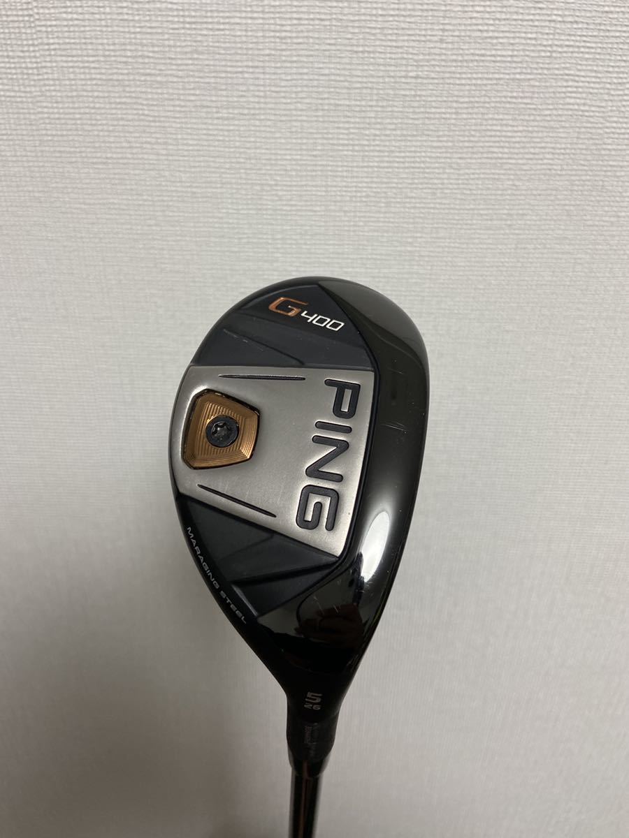 ツアーAD AD グラファイトデザイン UB 未発売 フォーティーン FOURTEEN キャップ ツアー支給品 DI 最安値で買 TOUR Tour | 用 ゴルフ5