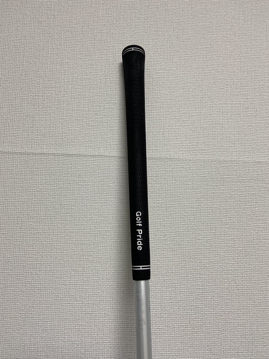 ツアーAD AD グラファイトデザイン UB 未発売 フォーティーン FOURTEEN キャップ ツアー支給品 DI 最安値で買 TOUR Tour | 用 ゴルフ5