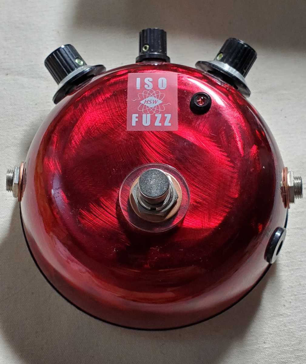 honda sound works MAD FUZZ 限定版 hsw honda sound works MAD FUZZ 限定版 hsw