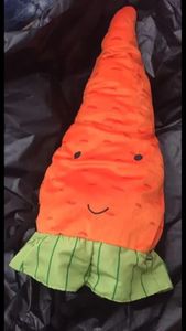 21年04月 Ikea ぬいぐるみのヤフオク の相場 価格を見る ヤフオク のikea ぬいぐるみのオークション売買情報は7件が掲載されています