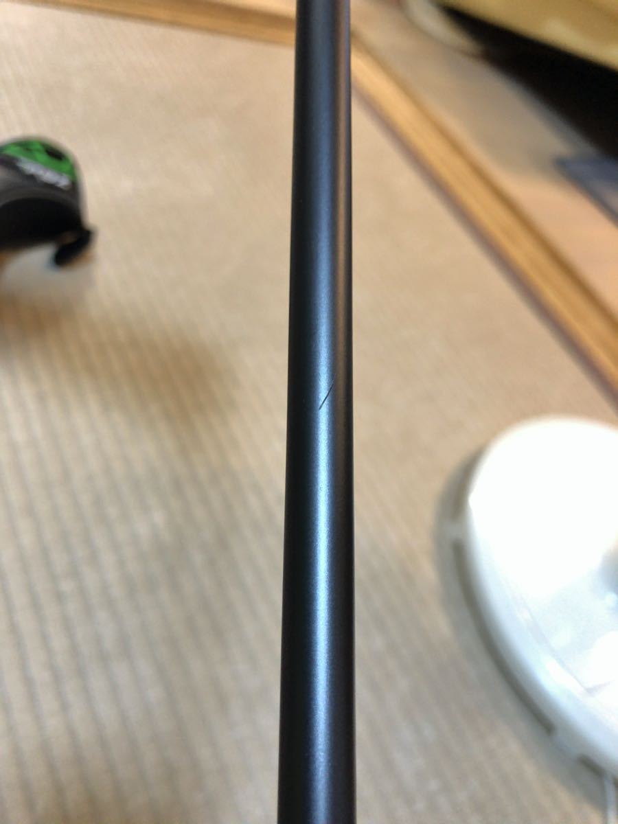 テーラーメイド TOUR ステージ2 STAGE2 RBZ ROCKET レスキュー | - BALLZ MADE(テーラーメイド) TAYLOR 0 ロケットボールズ TIMER ヘッド