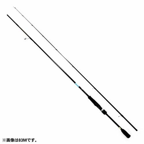 大人気，安い お得 ダイワ DAIWA エメラルダス X 86ML(海水)｜売買されたオークション情報、yahooの商品情報をアーカイブ公開 - オークファン その他