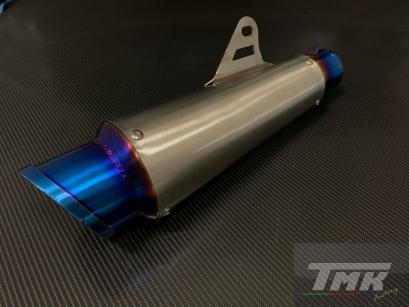 火の玉ボーイ 鈴木慶一とムーンライダース : - &frasl; プロモーション用 鈴木慶一とムーンライダース「火の玉ボーイ」200 Yahoo!オークション – YouTube 帯付&frasl;サイン入火の玉ボーイ （紙ジャケット仕様 芽瑠璃堂 | ＞ ベル・レコード