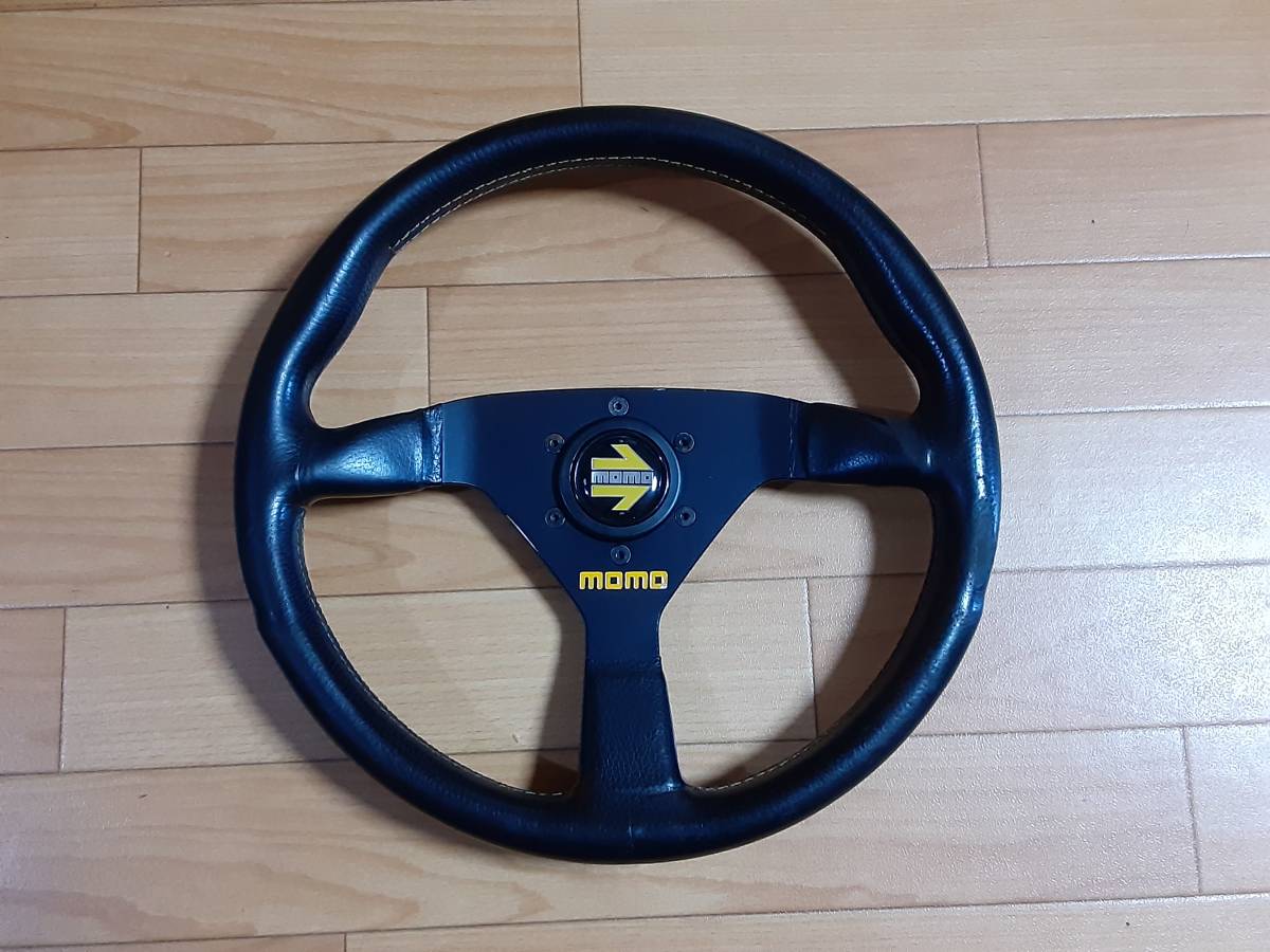 momo VELOCE RACING 350mm | QUASAR.UNINA.IT