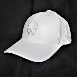 HOT，定番 最後の1ヶ 新製品 クレイジー K-キャップ ロゴ 白 1ヶのみ 税込(その他)｜売買されたオークション情報、yahooの商品情報をアーカイブ公開 - オークファン キャップ