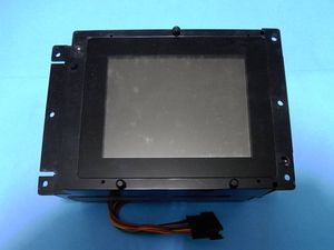 花満 実機 液晶のみ