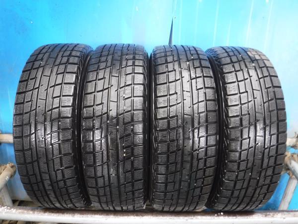 ヨコハマ 195⁄65R15 195⁄65R15 タイヤ 2026年最新Yahoo!オークション