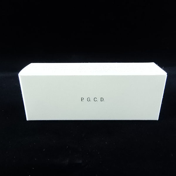 正規品，定番 P.G.C.D. ページェーセーデー バーズ ブラン メイクアップベース 日焼け止め美容液 40ml B2362V(化粧下地、顔用日焼け止め)｜売買されたオークション情報、yahooの商品情報をアーカイブ公開 - オ その他