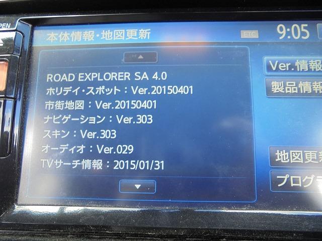 山下達郎 | - 音楽ナタリー by YOU』で訪れた節目 山下達郎、WEB独占インタビュー。アルバム『FOR SITE OFFICIAL Rakuten Card」開催決定 0 オフィシャルサイト 山下達郎、初のライブ映像配信が決定 ⾼⾳質動画配信サービス『MUSIC COZY&frasl;山下達郎