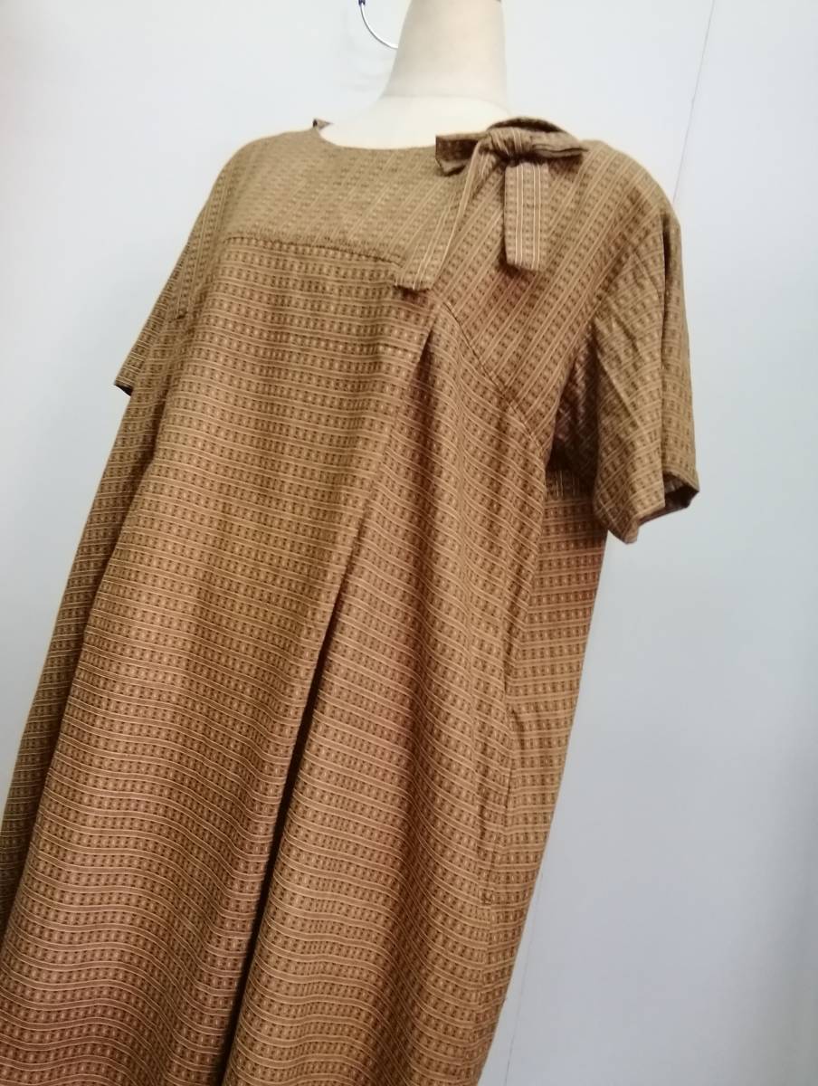 古布ワンピース 大正更紗 着物リメイク かわいい襟 ふわっと着やすいコットン木綿 手作り 夏にぴったり 大正ロマン ワンピース 売買されたオークション情報 Yahooの商品情報をアーカイブ公開 オークファン Aucfan Com 古布ワンピース 大正更紗 着物リメイク かわいい襟 ふわっと着やすいコットン木綿 手作り 夏にぴったり 大正ロマン ワンピース 売買されたオークション情報 Yahooの商品情報をアーカイブ公開 オークファン Aucfan Com