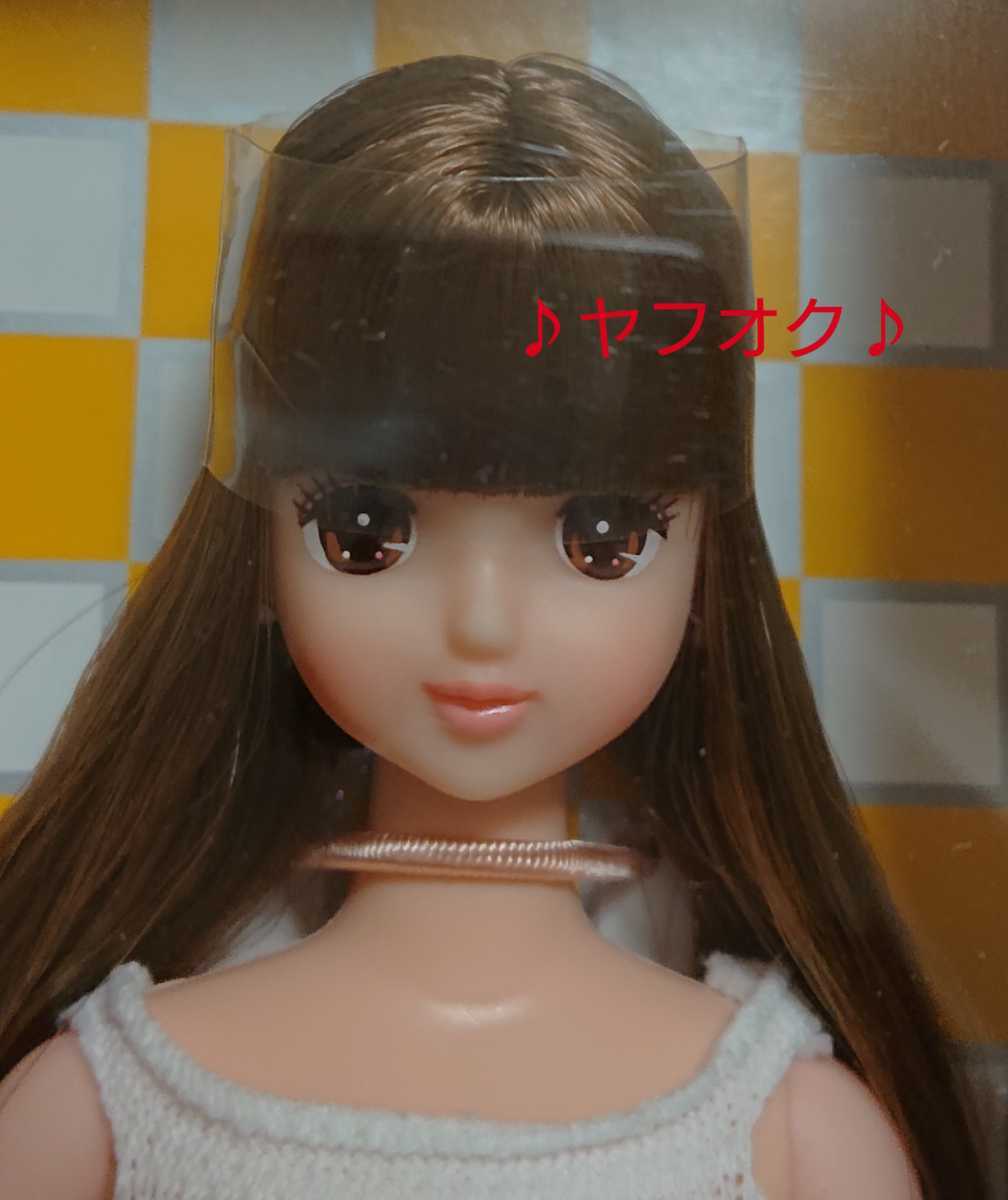 赤字超特価，SALE リカちゃんキャッスル／ジェニー フレンド／ロベリア／ジェニーちゃん(人形)｜売買されたオークション情報、yahooの商品情報をアーカイブ公開 - オークファン 人形