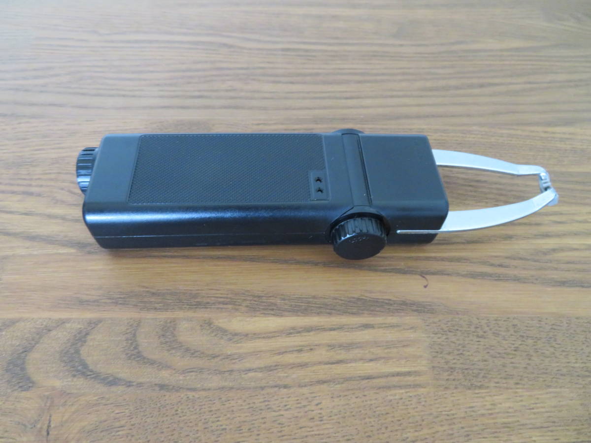【通電確認済】SONY ソニー TA-F555ESA プリメインアンプ SONY TA-F555ESX プリメインアンプ◇現状品 SONY TA-F555ESX