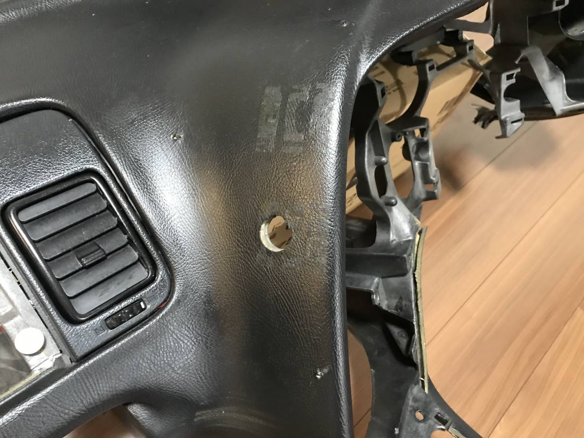 JZA80 トヨタ スープラ ダッシュボード - 2026年最新Yahoo