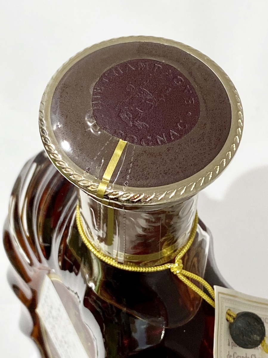 人気セール，正規品 REMY MARTIN XO SPECIAL レミーマルタン XO スペシャル 現行ラベル 700ml 40％ブランデー クリアボトル 古酒 未開栓 人気 ブランデー K1883