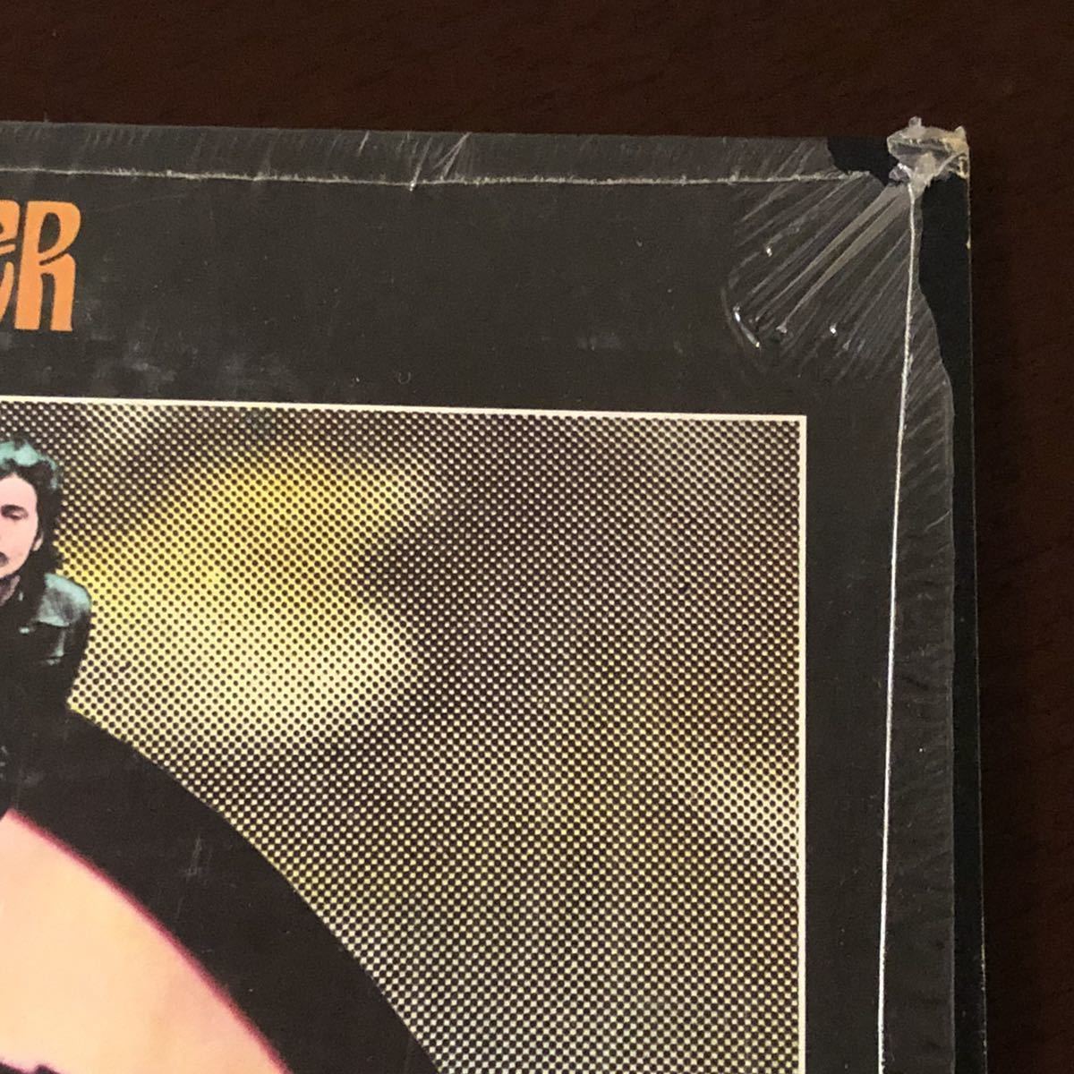 Archie Whitewater - 0 – E | ⁄ LP Records 公式通販 Dev stats, CD 