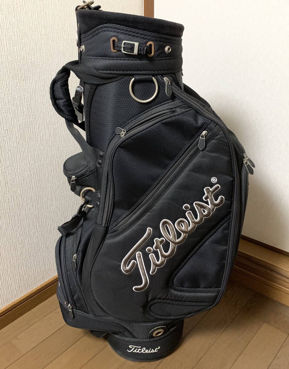 驚きの破格値，新品 クラブセット タイトリストCB テーラーメイドR9 1W4W ロイヤルコレクションUT ナイキ Vrアイアン ボーケイ セット(セット)｜売買されたオークション情報、yahooの商品情報をアーカイブ公開 - オ 男性右きき用