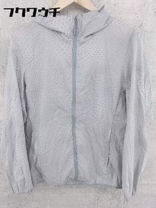 ユニクロ マウンテンパーカのヤフオク の相場 価格を見る ヤフオク のユニクロ マウンテンパーカのオークション売買情報は19件が掲載されています