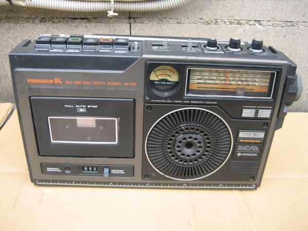 YAMAHA(ヤマハ)カセットデッキ K-2 ジャンク品